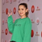 【NHK紅白歌合戦】西野カナ、2018年の漢字は「充」……30代の目標は「南米の国を全部、回りたい」 画像