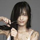 山本彩、ソロツアー開催決定！髪もばっさりカットしイメージ一新 画像