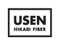 USEN、1社占有型の法人向け1Gbps光ファイバコース「光ビジネスアクセスギガプラン」 画像