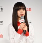 乃木坂46・齋藤飛鳥、西野七瀬卒業後に思うこと吐露 画像