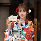 「川栄会」は存在する？　川栄李奈は否定も福田愛依は“入会”を希望 画像