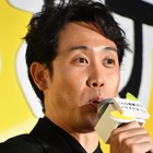 大泉洋、福山雅治の伝説明かす「信号を全部警察が青に変えていく」 画像