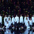 欅坂46の8thシングル発売決定！『アンビバレント』から約半年ぶり 画像