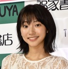 武田玲奈のナース姿に絶賛の声「可愛すぎる」「天使」 画像