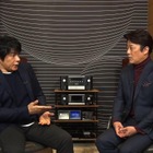 ASKA、復帰から薬物、仲間への思いを語りつくす 画像