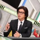 木村拓哉、『全力！ 脱力タイムズ』にサプライズ登場 画像