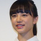 清原果耶、16歳で肩こりに悩む「ガタきちゃう」 自分でお灸も 画像