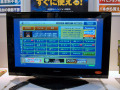 【Inter BEE 2008 Vol.2】裾野の広さとハードルの低さが特徴のIPTVサービス「アクトビラ」 画像