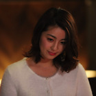 須賀健太、柳ゆり菜らの出演も決定ーードラマ『JOKER×FACE』 画像