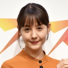 【1月23日誕生日の芸能人】トリンドル玲奈、ムロツヨシ、小日向文世…… 画像