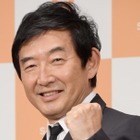 石田純一、娘・すみれの理想の男性明かす！「パパみたいなのは嫌だって言ってます」 画像