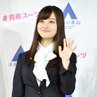 【昨日のエンタメニュース】橋本環奈、5年間を回顧／土屋太鳳、ゴチで1位獲得 画像