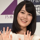 乃木坂・生田、芸能界イチの変人は武田真治　舞台の出番直前に悩み相談 画像