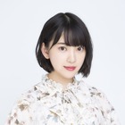 乃木坂46・堀未央奈、「日本ブルーレイ大賞 アンバサダー」に就任 画像