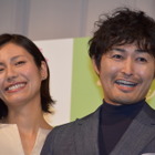 安田顕、松下奈緒のボヤキを暴露「良い奥さんになる準備は出来ているんだけど……」 画像