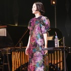 原田知世、一夜限りの新作発売記念コンサート開催!新ドラマへの主演報告も 画像