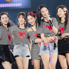 Red Velvet、初の日本アリーナツアーを完走 画像