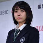 【2月5日誕生日の芸能人】松本穂香、小宮有紗、大地真央…… 画像