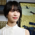 戸田恵梨香、主演映画と阪神大震災の経験重ねる「通ずるものがある」 画像