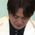 純烈、元メンバー脱退の裏側を激白！マネージャー不在で大混乱 画像