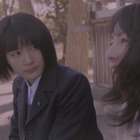 欅坂46・織田奈那の初主演作品『未来のあたし』登壇イベント決定！ 画像