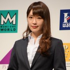 【2月8日誕生日の芸能人】乃木坂46・高山一実、佐々木希、アンガ田中…… 画像