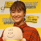 村上佳菜子、吉田沙保里の現役引退に共感「解放～～！」 画像