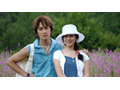 「KBS Download Mall」×「Korean-Style」のコラボ企画第2弾!! 画像