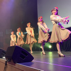 わーすた、定期ライブで新曲MV解禁!写真集も発売決定 画像