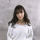 金谷鞠杏、AbemaTVの人気恋愛リアリティーショーに緊急参戦決定！ 画像