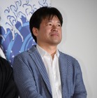 「どうしてこうなった」佐藤二朗＆賀来賢人＆福田雄一監督の『モンスト』CM長尺版が話題！ 画像