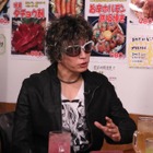 「この子のためなら死ねる」GACKTが過去の恋愛をぶっちゃけ！ 画像