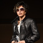 GACKT、ダウンタウンへのトラウマを告発「ヤバくないですか？」 画像