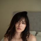 パトレン3号・奥山かずさが1st写真集発売決定!最大露出に挑戦 画像