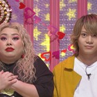 イケメン俳優・佐藤流司、渡辺直美との“胸キュン”を妄想!?『妄想！わがまマンガ』 画像