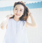 永野芽郁、1st写真集発売を記念してパネル展開催決定!グッズも発売 画像