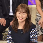 川栄李奈が隠し続ける「いい女」な私生活とは？ 画像