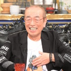 志村けん、『人生最高レストラン』で現在の恋愛話も激白?! 画像