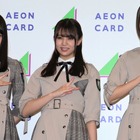 欅坂46 小林由依、「日向坂46」の電撃改名に言及！「メンバーの葛藤を知ってるからこそ嬉しい」 画像