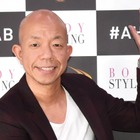 バイきんぐ小峠、シャンプー使用を告白し総攻撃「何のために？」 画像