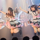 NMB48、なんばを駆け巡る！「難波正座祭り」開催 画像