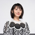 浜辺美波、中川大志らが『賭ケグルイ season2』完成披露試写会に登場！ 画像