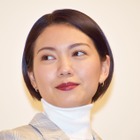 二階堂ふみ、『翔んで埼玉』大ヒットも郷土愛ゆえ胸中複雑?「沖縄にも力を注がなきゃ……」 画像