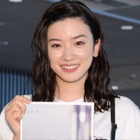 永野芽郁、19歳とは思えない味気ない私生活 画像