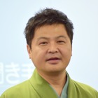 月亭方正、東京理科大学で特別講義！「大学生ってこんなに可愛いんか？」 画像