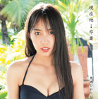 黒木ひかり、1st写真集が発売決定!タイと北海道でセクシーさく裂 画像