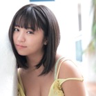 大原優乃、1stDVDとカレンダーの発売が決定!W発表にファン喜び 画像