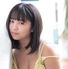 大原優乃、1stDVDとカレンダーの発売が決定！W発表にファン喜び 画像