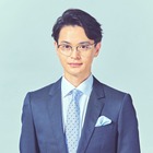 瀬戸康史、ドラマ『パーフェクトワールド』で松坂桃李の恋敵役に 画像