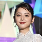 佐々木希、夫・渡部建は「意外となんでもやってくれる」 画像